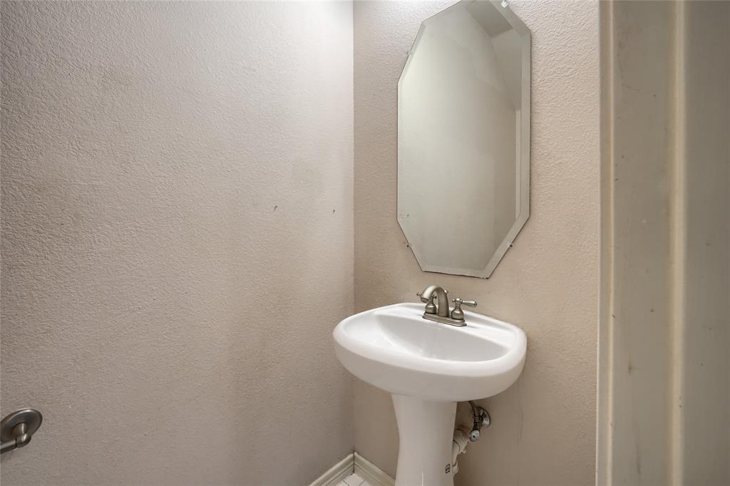 Eldorado Estate West Ph 1 - Residential