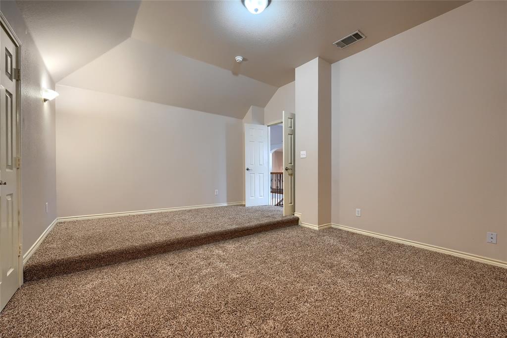 Eldorado Estate West Ph 1 - Residential