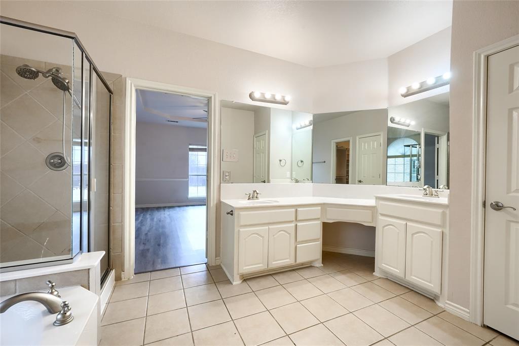 Eldorado Estate West Ph 1 - Residential