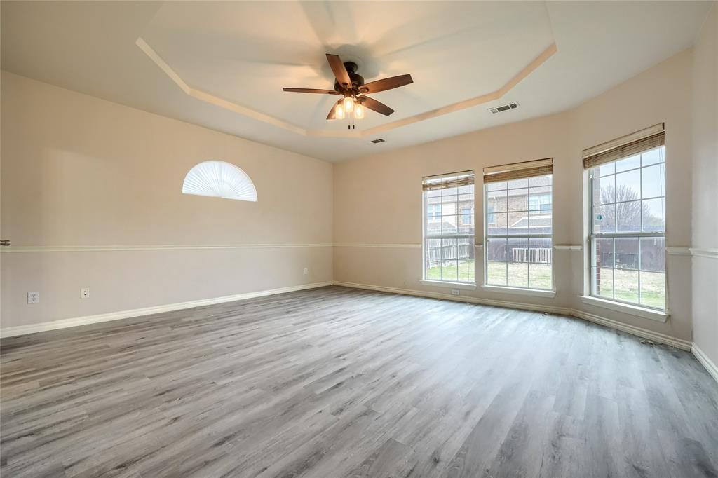 Eldorado Estate West Ph 1 - Residential