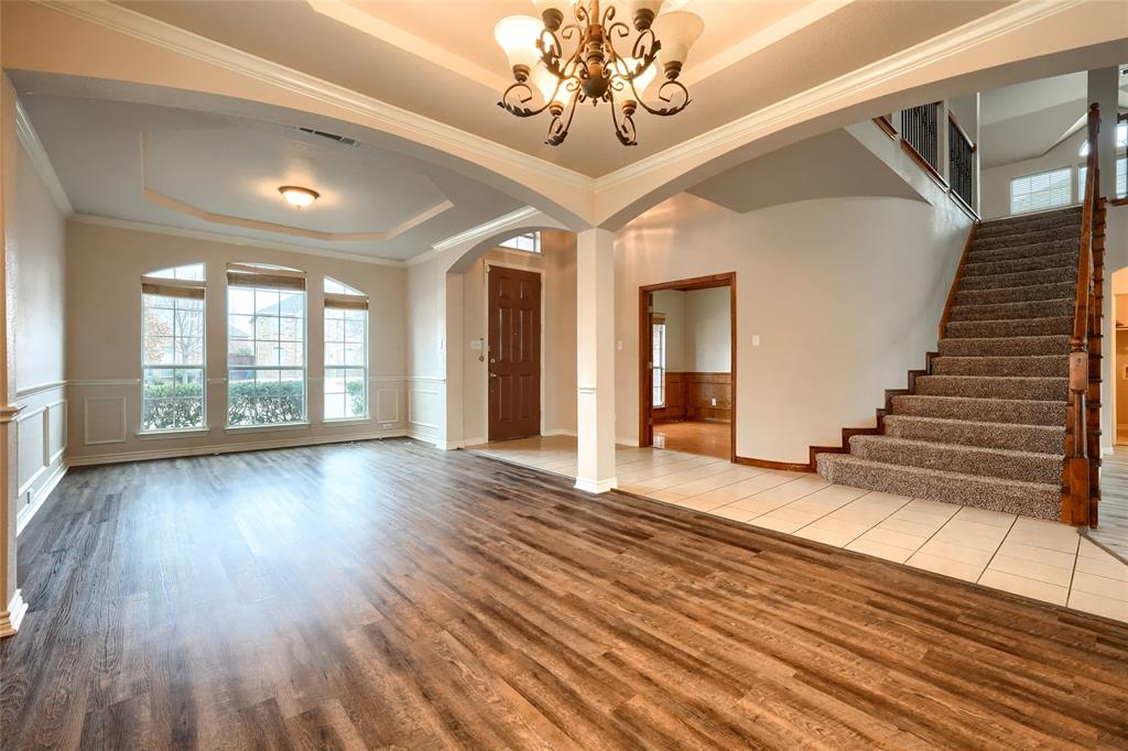 Eldorado Estate West Ph 1 - Residential