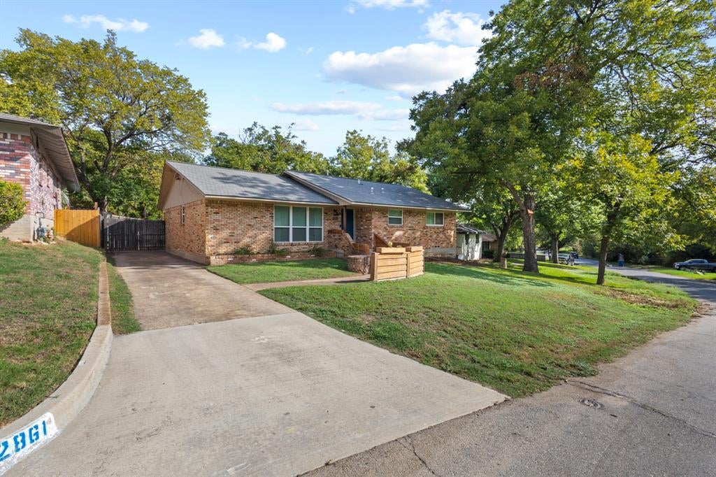 2861 W 9th Street
