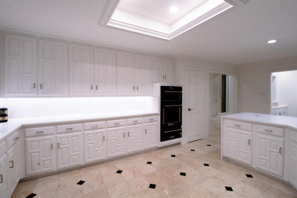 Bent Trail Add Ph One - Residential