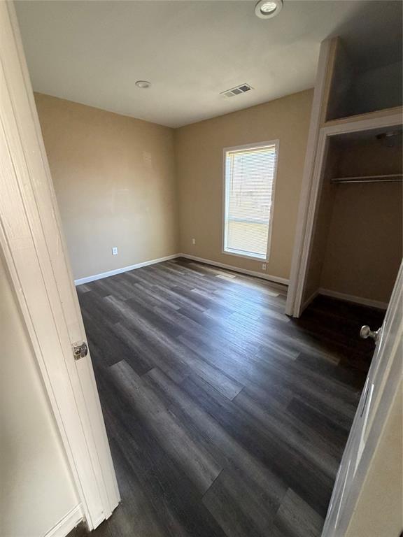 Fairview Add - Residential