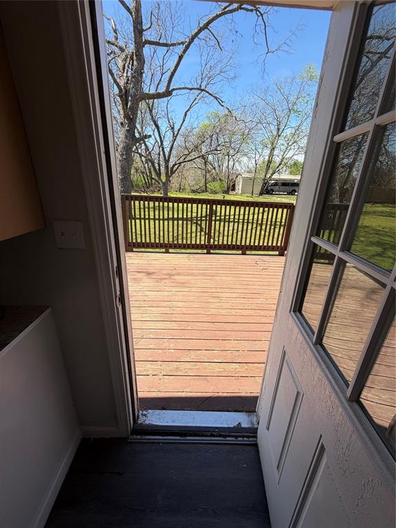 Fairview Add - Residential