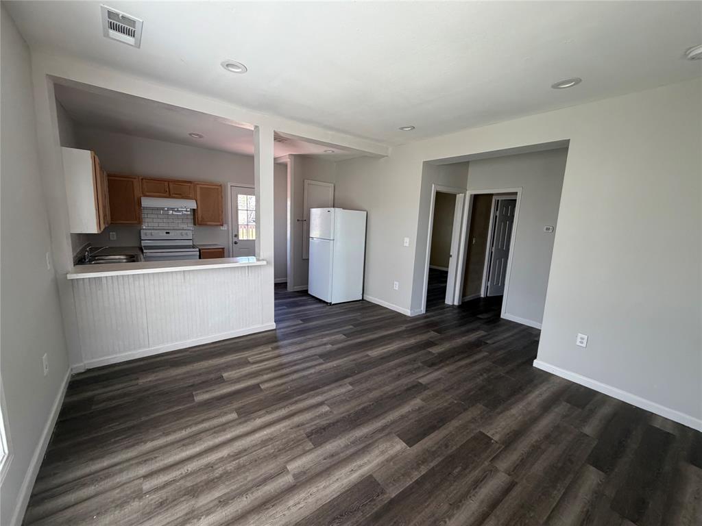 Fairview Add - Residential