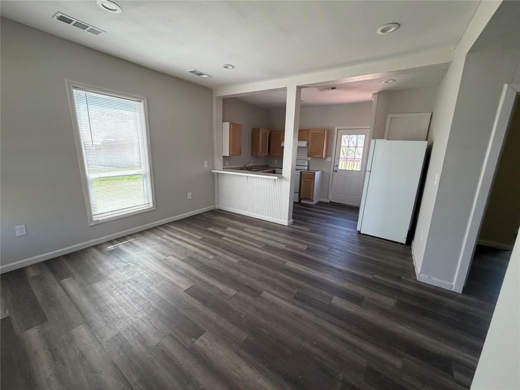 Fairview Add - Residential