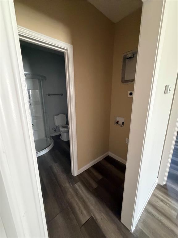 Fairview Add - Residential