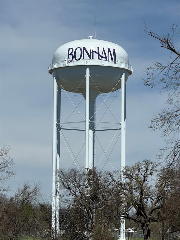 Fairview Add - Residential