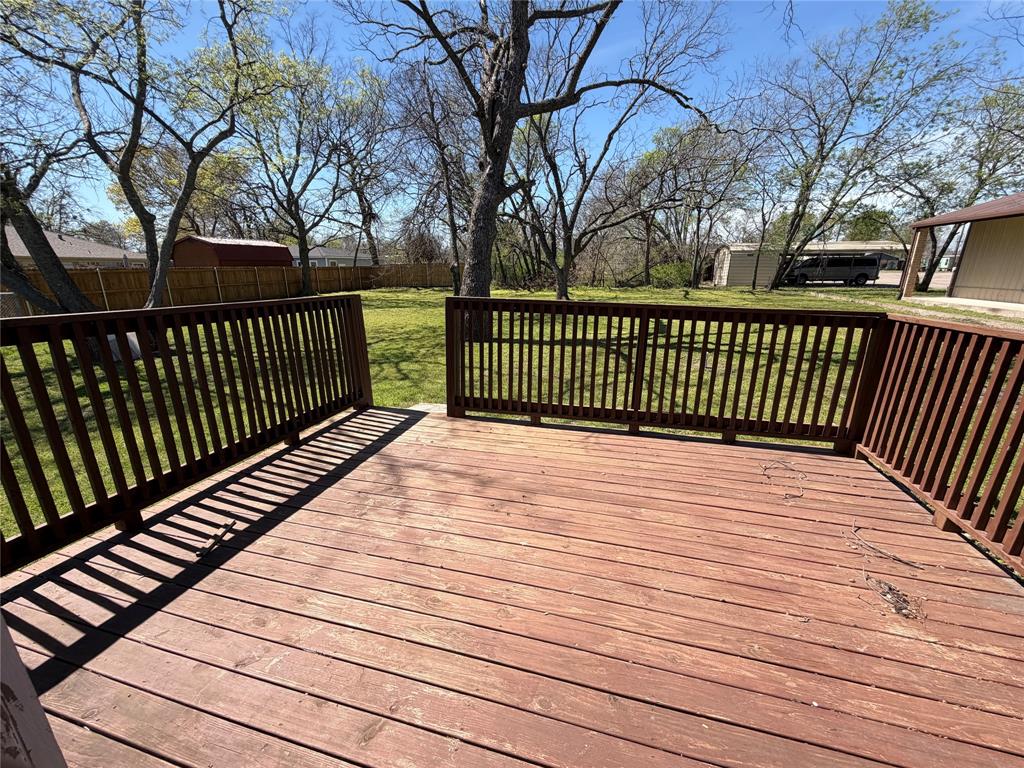 Fairview Add - Residential