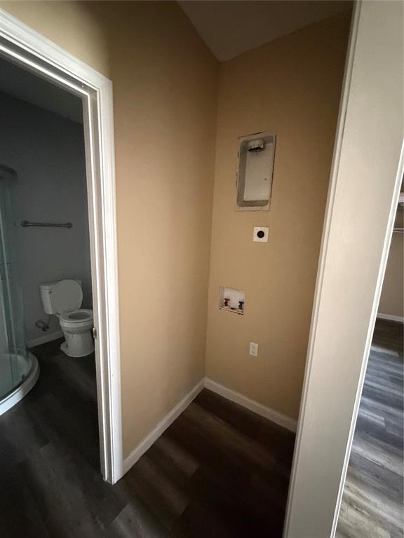 Fairview Add - Residential