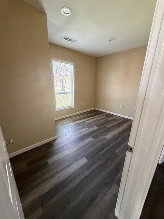 Fairview Add - Residential