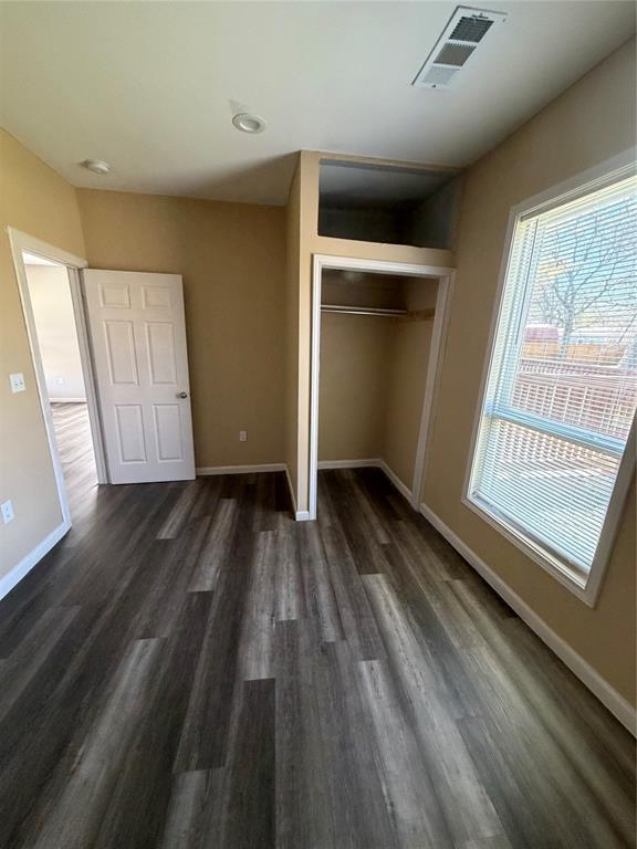 Fairview Add - Residential