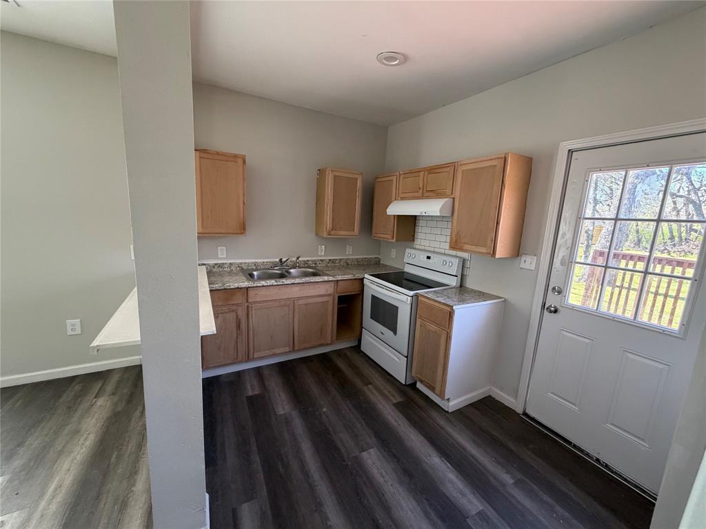 Fairview Add - Residential