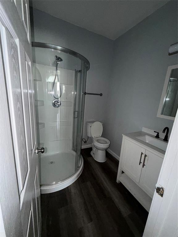 Fairview Add - Residential