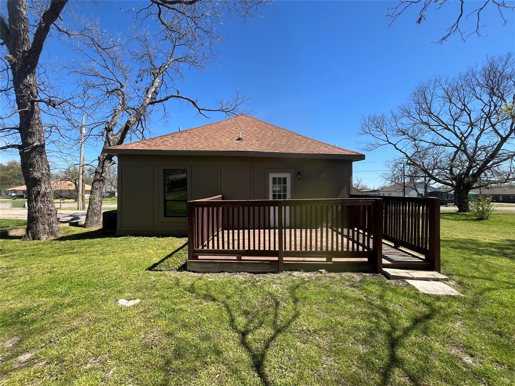 Fairview Add - Residential