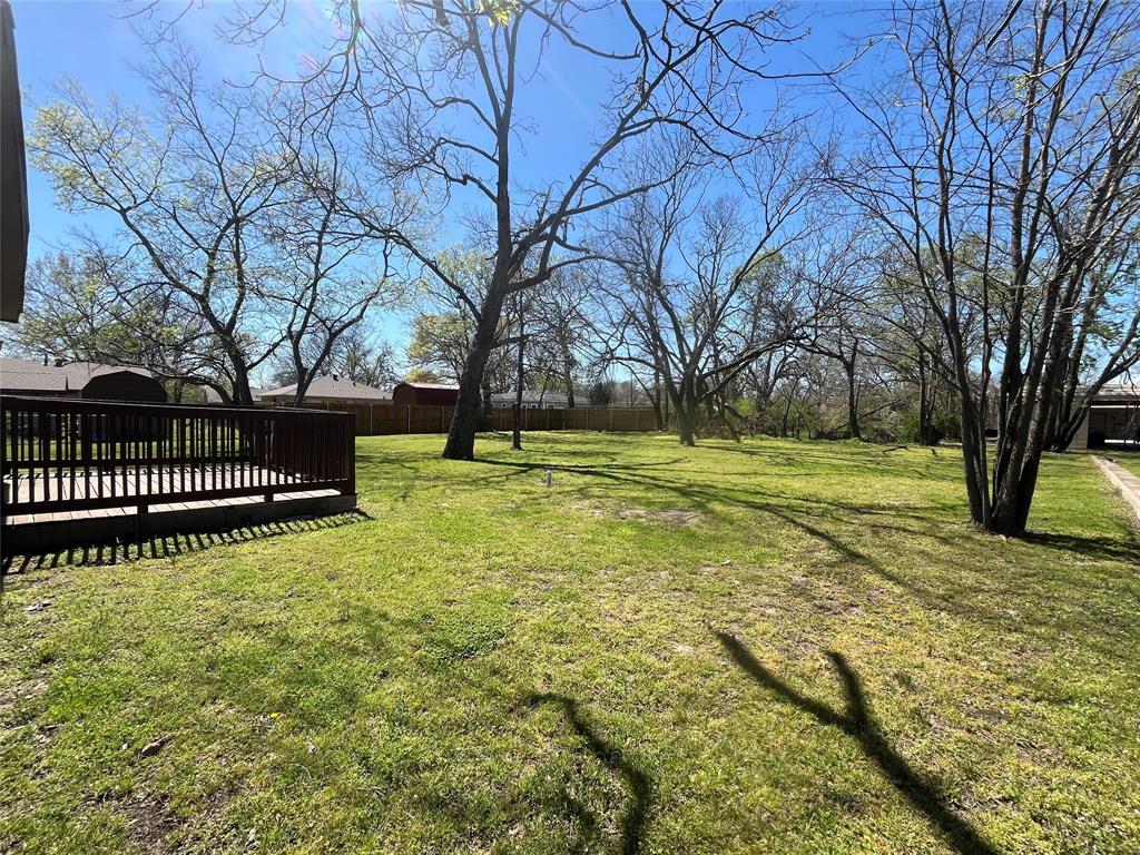 Fairview Add - Residential