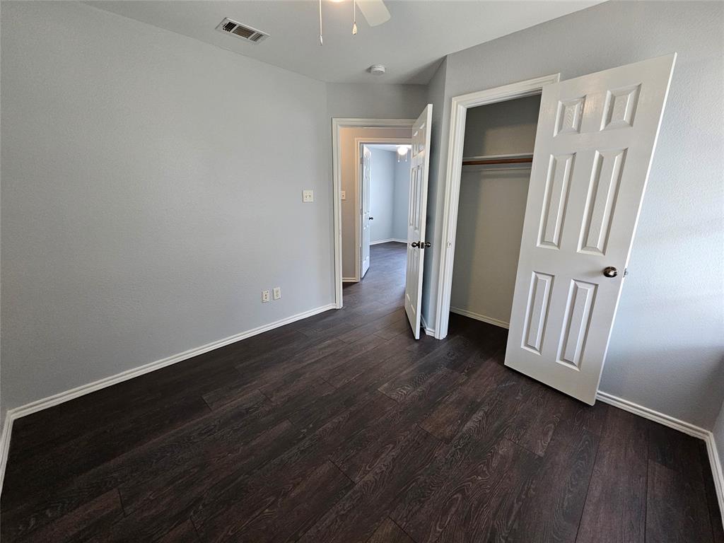 Brook Meadows 01 - Residential Lease