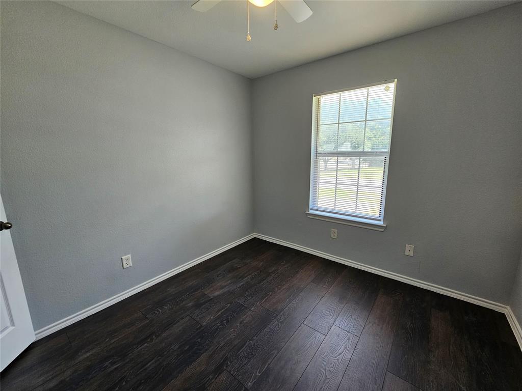 Brook Meadows 01 - Residential Lease