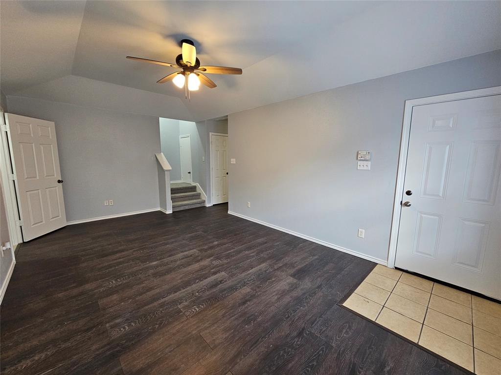 Brook Meadows 01 - Residential Lease