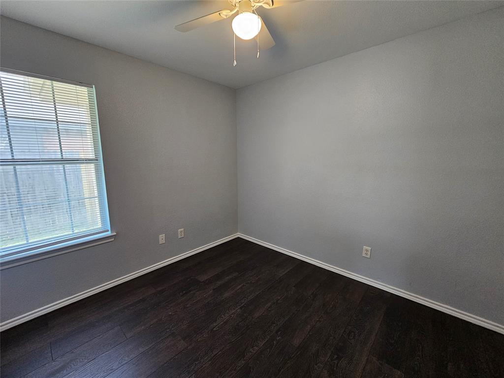 Brook Meadows 01 - Residential Lease