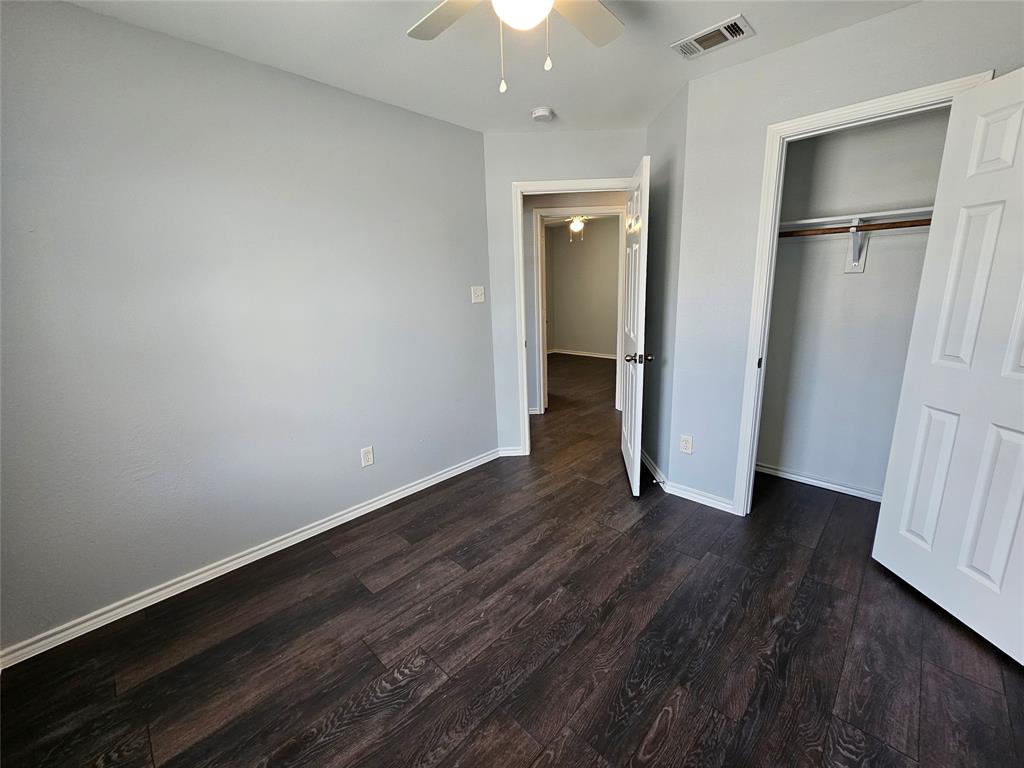 Brook Meadows 01 - Residential Lease