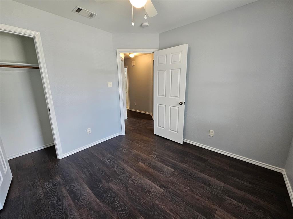 Brook Meadows 01 - Residential Lease