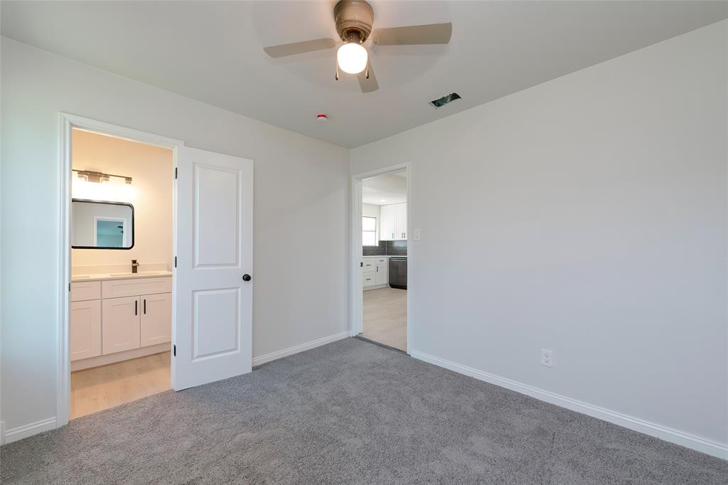 Highland Hills - Residential