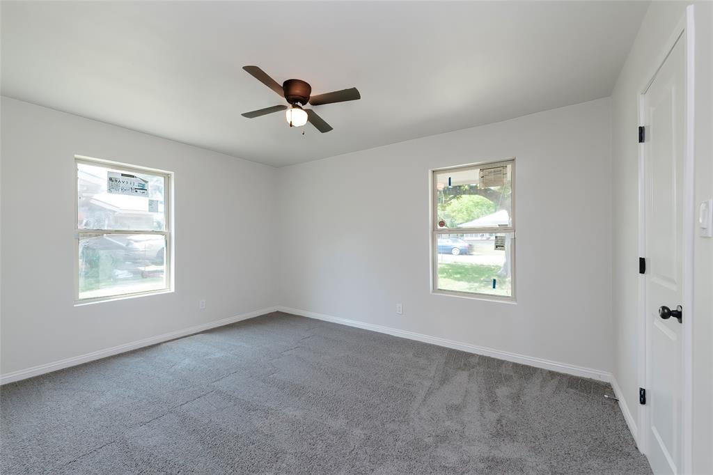 Highland Hills - Residential