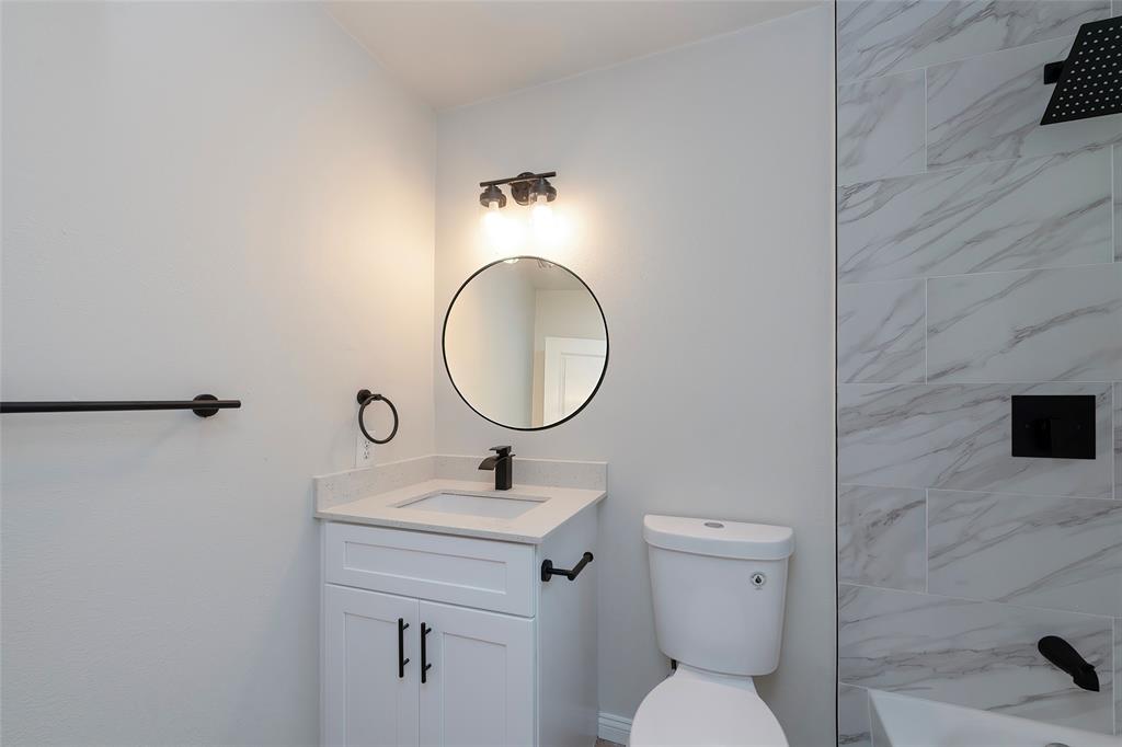 Highland Hills - Residential