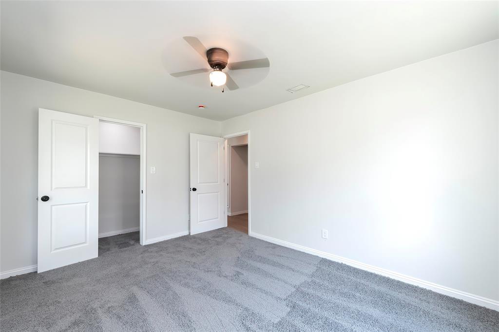 Highland Hills - Residential