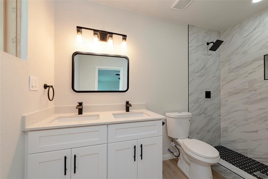 Highland Hills - Residential