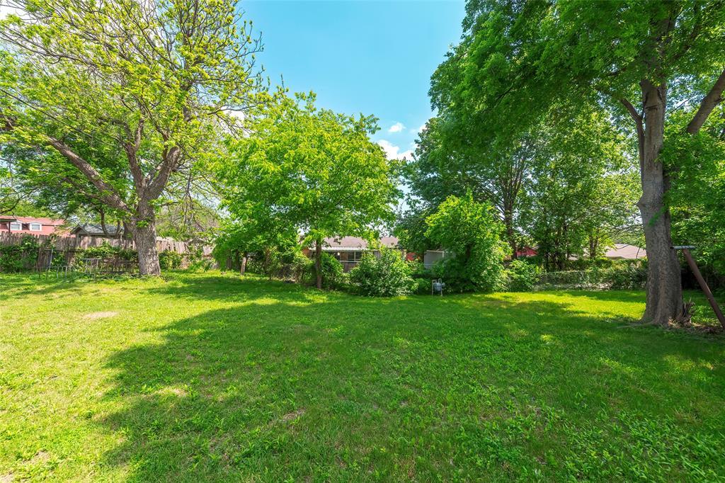 Highland Hills - Residential