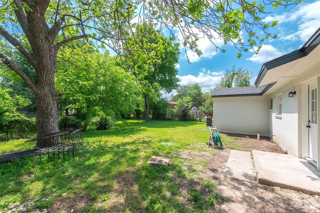 Highland Hills - Residential