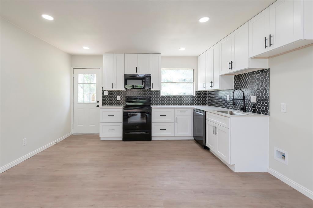 Highland Hills - Residential