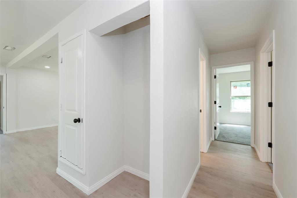 Highland Hills - Residential