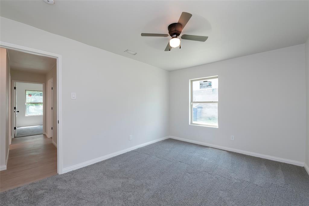 Highland Hills - Residential