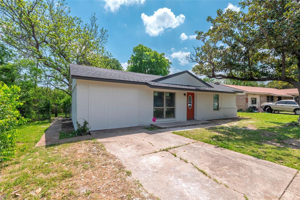 Highland Hills - Residential