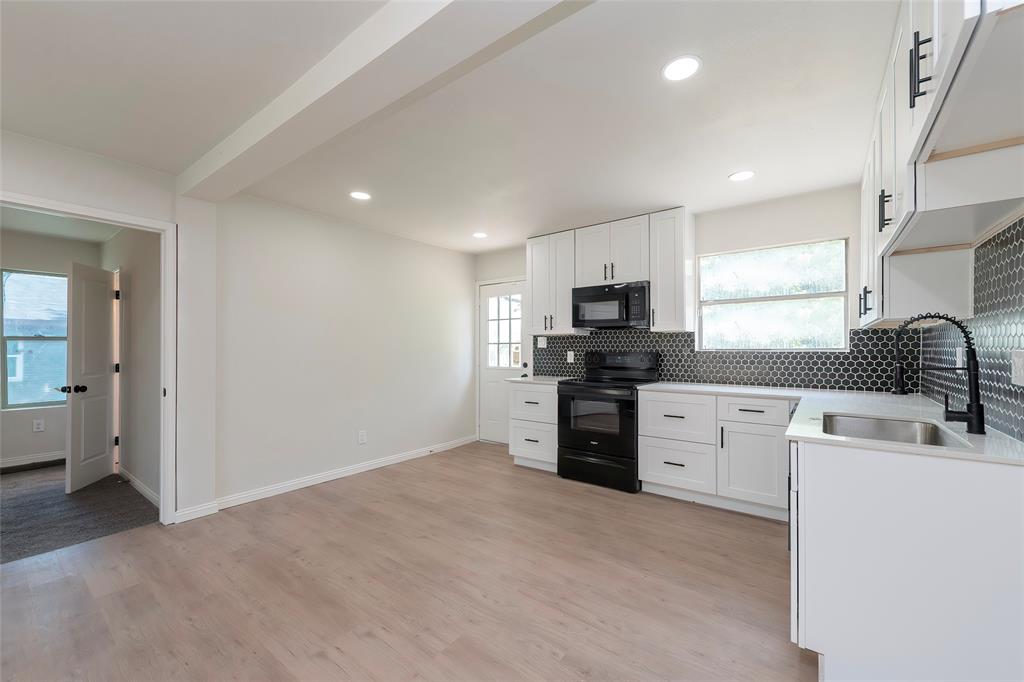 Highland Hills - Residential