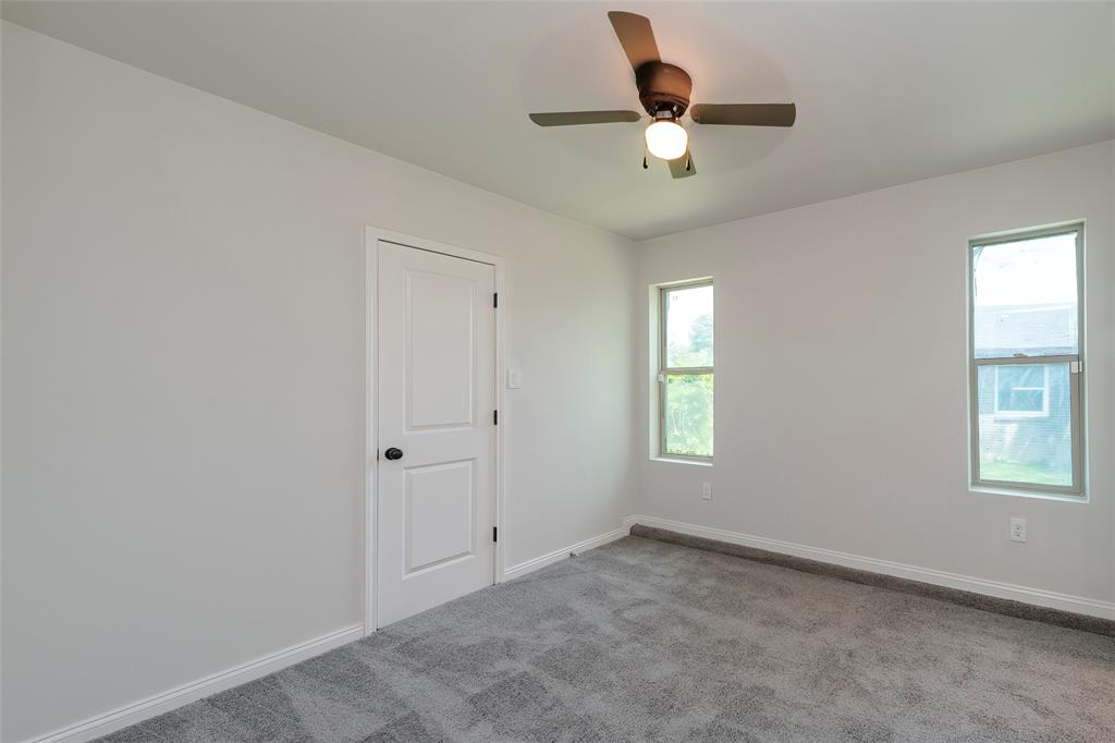 Highland Hills - Residential