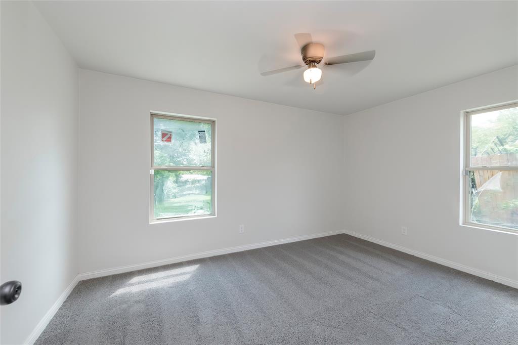 Highland Hills - Residential