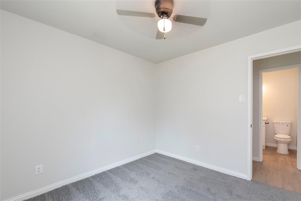 Highland Hills - Residential