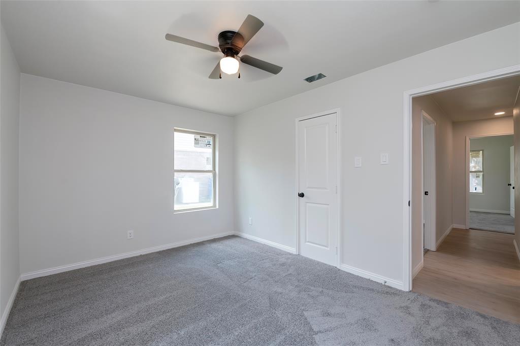 Highland Hills - Residential