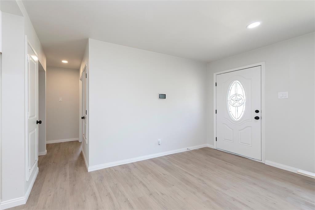 Highland Hills - Residential