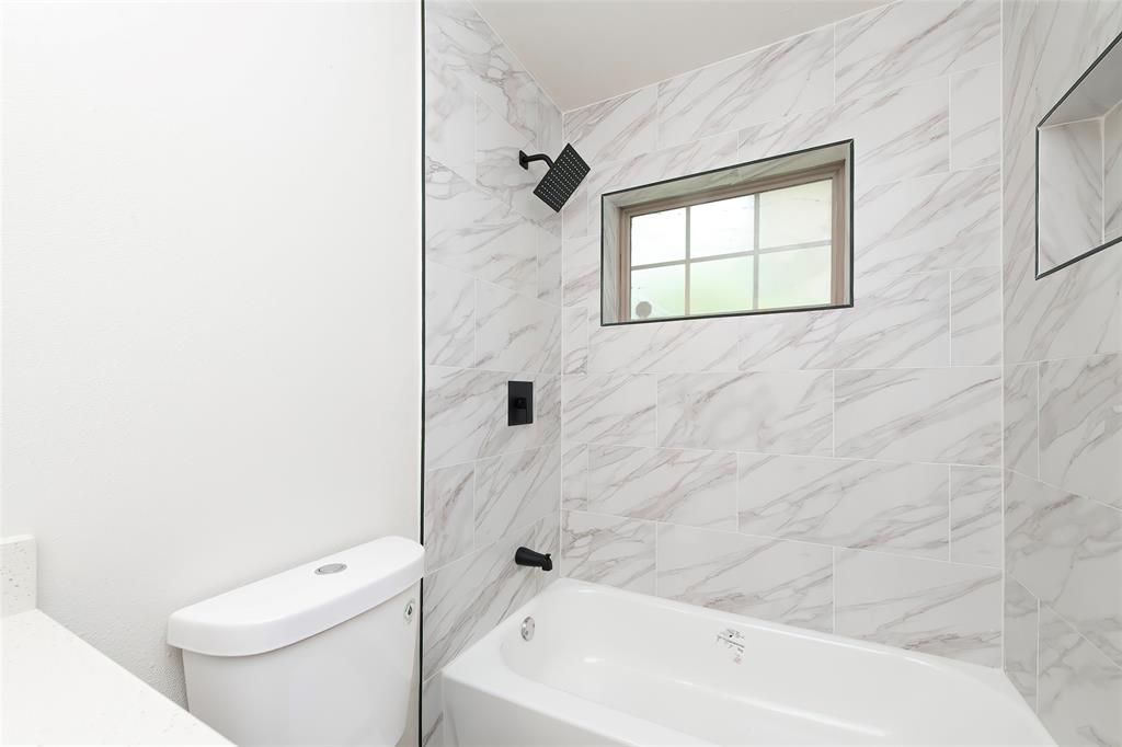 Highland Hills - Residential