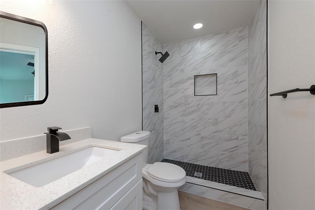 Highland Hills - Residential