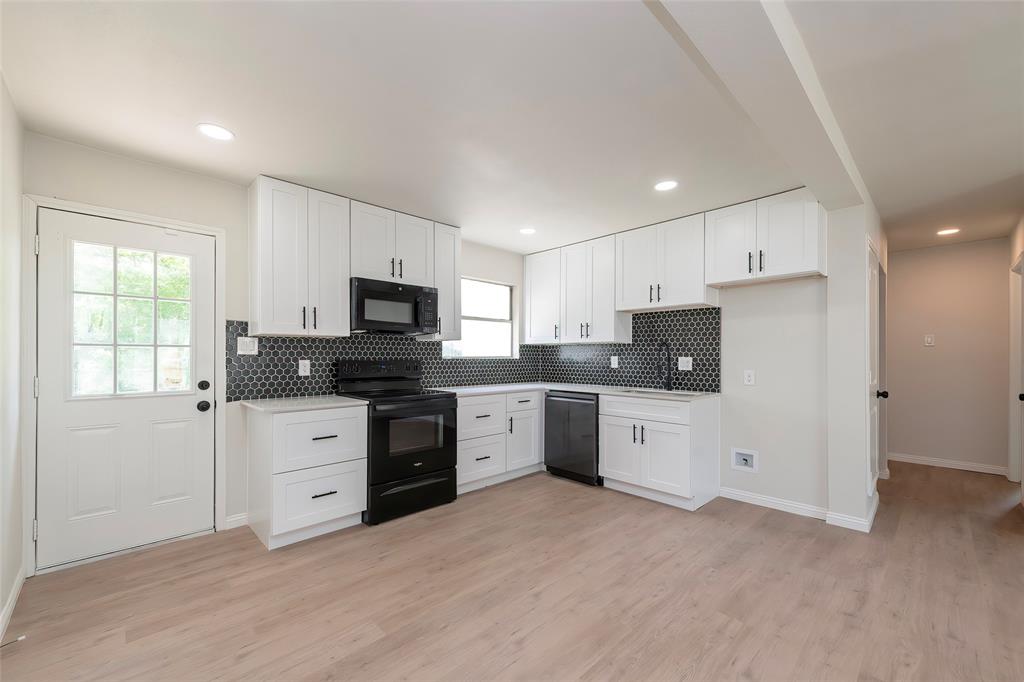 Highland Hills - Residential