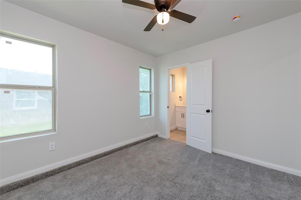 Highland Hills - Residential