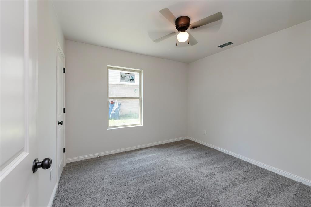 Highland Hills - Residential