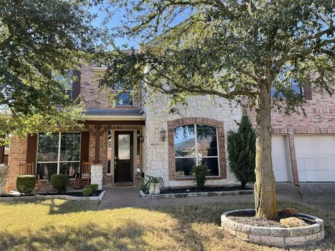 10975 La Grange Drive Frisco TX 75035